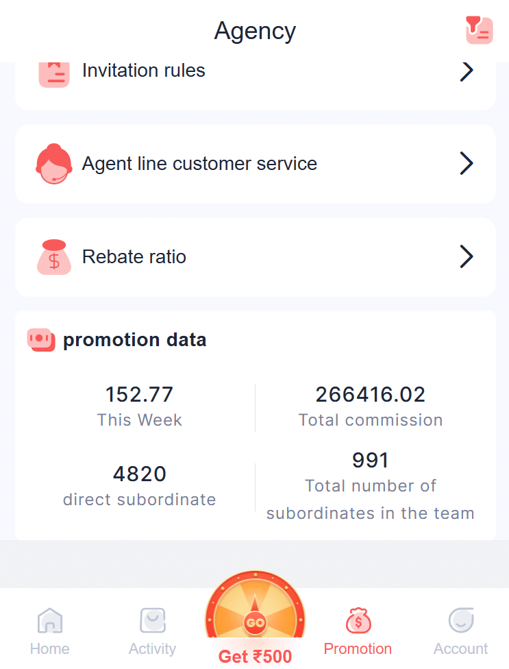 91 club gift code page