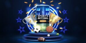 Online betting sites in India with many attractive games