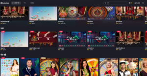 55club online casino2