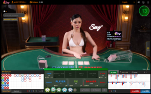 55club online casino3