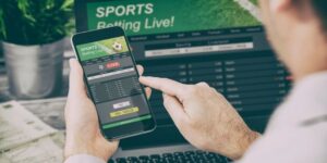 is-online-betting-legal-in-India-2