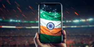 the-interface-of-online-betting-sites-in-india-is-friendly-and-easy-to-use