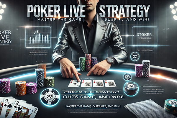 poker-live-strategy